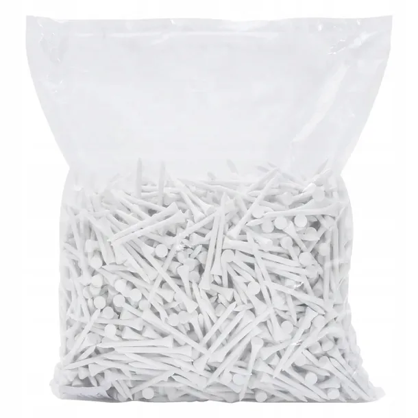 kolki-tee-do-golfa-1000-szt-biale-83-mm-bam-waga-z-opakowaniem-1-49-kg-kod-producenta-94435