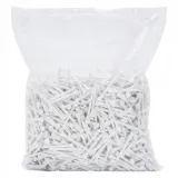 kolki-tee-do-golfa-1000-szt-biale-83-mm-bam-waga-z-opakowaniem-1-49-kg-kod-producenta-94435