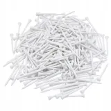 kolki-tee-do-golfa-1000-szt-biale-83-mm-bam-kod-producenta-94435-stan-nowy