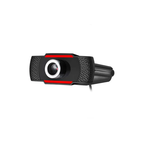 kamera-internetowa-produkt-wprowadzony-do-obrotu-na-terenie-ue-przed-13-12-2024-tak
