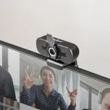 kamera-internetowa-rebel-stan-nowy