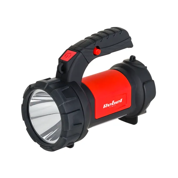 szperacz-z-kablem-micro-usb-do-ladowania