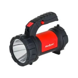 szperacz-z-kablem-micro-usb-do-ladowania