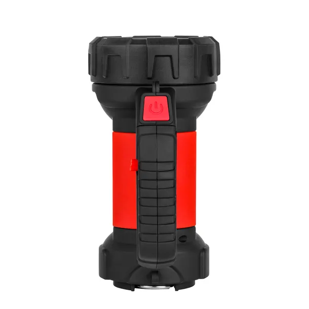 szperacz-z-kablem-micro-usb-do-ladowania-stan-nowy
