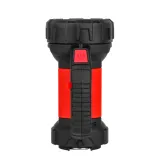 szperacz-z-kablem-micro-usb-do-ladowania-stan-nowy