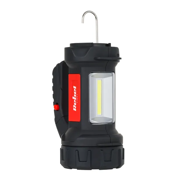 szperacz-z-kablem-micro-usb-do-ladowania-produkt-wprowadzony-do-obrotu-na-terenie-ue-przed-13-12-2024-tak