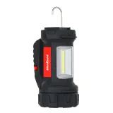 szperacz-z-kablem-micro-usb-do-ladowania-produkt-wprowadzony-do-obrotu-na-terenie-ue-przed-13-12-2024-tak