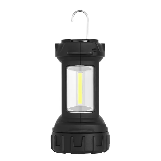 szperacz-z-kablem-micro-usb-do-ladowania-stan-nowy-produkt-wprowadzony-do-obrotu-na-terenie-ue-przed-13-12-2024-tak