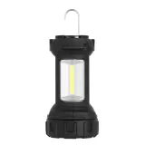 szperacz-z-kablem-micro-usb-do-ladowania-stan-nowy-produkt-wprowadzony-do-obrotu-na-terenie-ue-przed-13-12-2024-tak