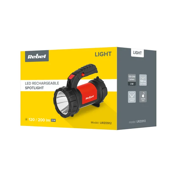 szperacz-z-kablem-micro-usb-do-ladowania-produkt-wprowadzony-do-obrotu-na-terenie-ue-przed-13-12-2024-tak-stan-nowy