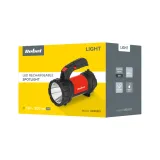 szperacz-z-kablem-micro-usb-do-ladowania-produkt-wprowadzony-do-obrotu-na-terenie-ue-przed-13-12-2024-tak-stan-nowy