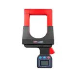 miernik-cegowy-uni-t-ut223a