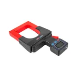 miernik-cegowy-uni-t-ut223a-stan-nowy