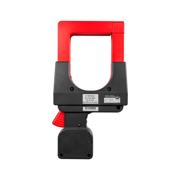 miernik-cegowy-uni-t-ut223a-produkt-wprowadzony-do-obrotu-na-terenie-ue-przed-13-12-2024-tak