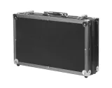 miernik-cegowy-uni-t-ut223a-produkt-wprowadzony-do-obrotu-na-terenie-ue-przed-13-12-2024-tak-stan-nowy