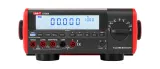 miernik-laboratoryjny-ut804-stan-nowy