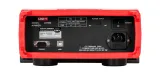 miernik-laboratoryjny-ut804-produkt-wprowadzony-do-obrotu-na-terenie-ue-przed-13-12-2024-tak-stan-nowy