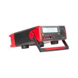 miernik-laboratoryjny-ut803-produkt-wprowadzony-do-obrotu-na-terenie-ue-przed-13-12-2024-tak