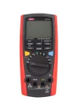 miernik-uniwersalny-ut71a