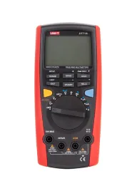 miernik-uniwersalny-ut71a