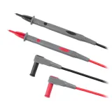 miernik-uniwersalny-ut71a-stan-nowy-produkt-wprowadzony-do-obrotu-na-terenie-ue-przed-13-12-2024-tak