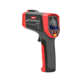 miernik-temperatury-uni-t-ut303c