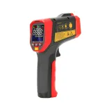 miernik-temperatury-uni-t-ut303c-stan-nowy