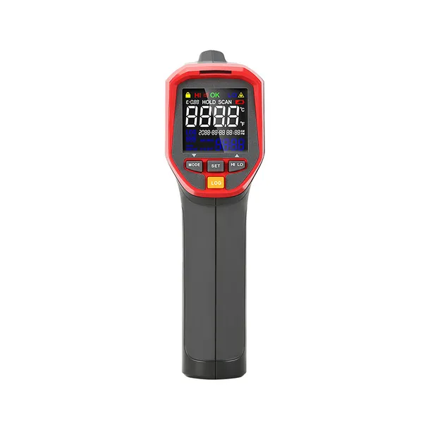 miernik-temperatury-uni-t-ut303c-produkt-wprowadzony-do-obrotu-na-terenie-ue-przed-13-12-2024-tak