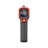 miernik-temperatury-uni-t-ut303c-produkt-wprowadzony-do-obrotu-na-terenie-ue-przed-13-12-2024-tak