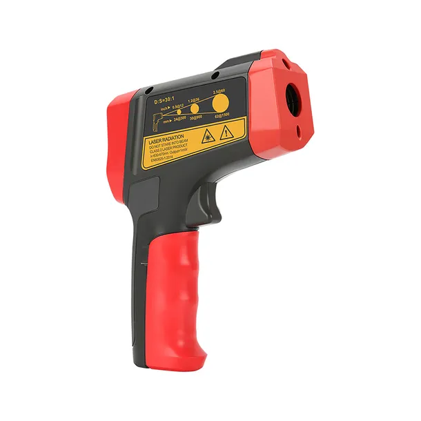 miernik-temperatury-uni-t-ut303c-stan-nowy-produkt-wprowadzony-do-obrotu-na-terenie-ue-przed-13-12-2024-tak