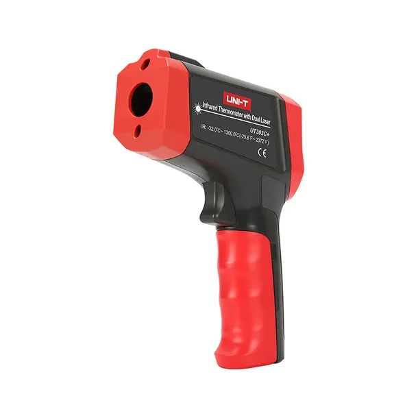 miernik-temperatury-uni-t-ut303c-produkt-wprowadzony-do-obrotu-na-terenie-ue-przed-13-12-2024-tak-stan-nowy