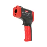 miernik-temperatury-uni-t-ut303c-produkt-wprowadzony-do-obrotu-na-terenie-ue-przed-13-12-2024-tak-stan-nowy