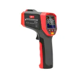 miernik-temperatury-uni-t-ut303c-stan-nowy