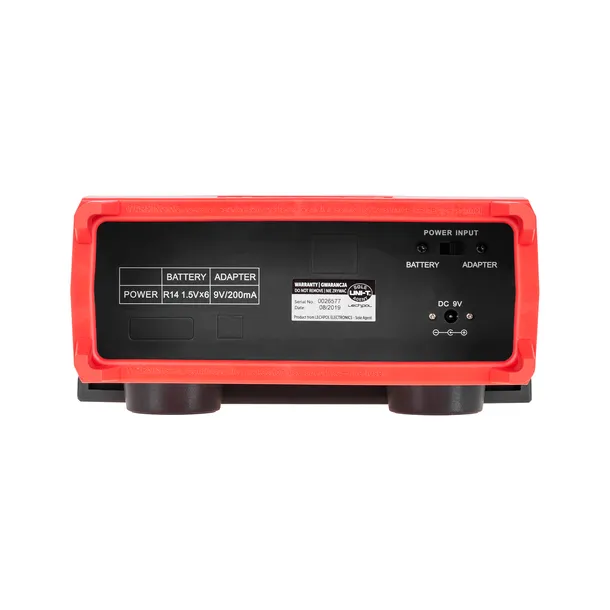 miernik-laboratoryjny-ut801-stan-nowy-produkt-wprowadzony-do-obrotu-na-terenie-ue-przed-13-12-2024-tak