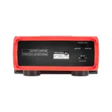 miernik-laboratoryjny-ut801-stan-nowy-produkt-wprowadzony-do-obrotu-na-terenie-ue-przed-13-12-2024-tak