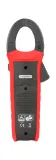 miernik-cegowy-uni-t-pro-ut219e-stan-nowy