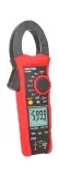 miernik-cegowy-uni-t-pro-ut219e-produkt-wprowadzony-do-obrotu-na-terenie-ue-przed-13-12-2024-tak