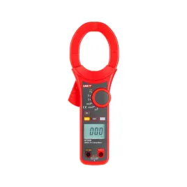 miernik-cegowy-2000a-ac-model-ut220