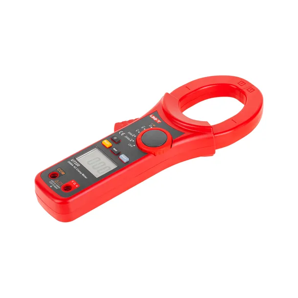 miernik-cegowy-2000a-ac-model-ut220-produkt-wprowadzony-do-obrotu-na-terenie-ue-przed-13-12-2024-tak