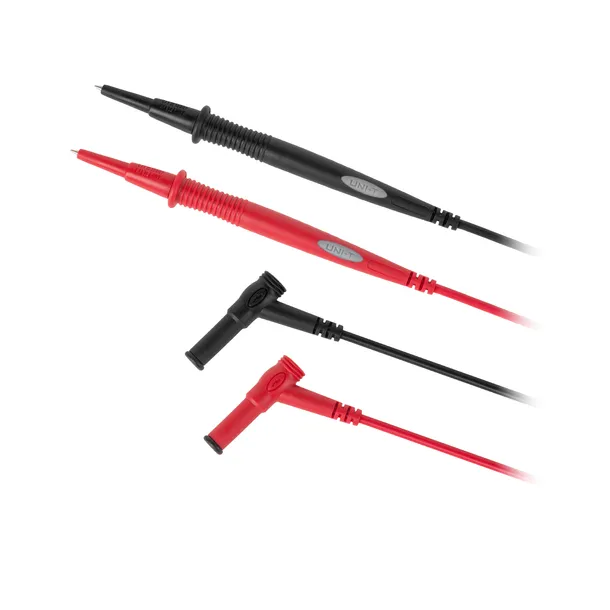 miernik-cegowy-2000a-ac-model-ut220-stan-nowy-produkt-wprowadzony-do-obrotu-na-terenie-ue-przed-13-12-2024-tak