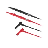 miernik-cegowy-2000a-ac-model-ut220-stan-nowy-produkt-wprowadzony-do-obrotu-na-terenie-ue-przed-13-12-2024-tak