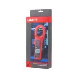 miernik-cegowy-2000a-ac-model-ut220-produkt-wprowadzony-do-obrotu-na-terenie-ue-przed-13-12-2024-tak-stan-nowy