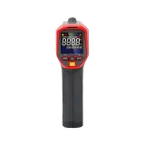 miernik-temperatury-uni-t-ut302c-produkt-wprowadzony-do-obrotu-na-terenie-ue-przed-13-12-2024-tak