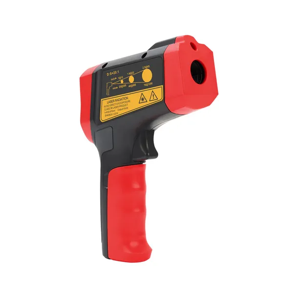 miernik-temperatury-uni-t-ut302c-stan-nowy-produkt-wprowadzony-do-obrotu-na-terenie-ue-przed-13-12-2024-tak