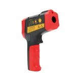 miernik-temperatury-uni-t-ut302c-stan-nowy-produkt-wprowadzony-do-obrotu-na-terenie-ue-przed-13-12-2024-tak