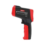 miernik-temperatury-uni-t-ut302c-produkt-wprowadzony-do-obrotu-na-terenie-ue-przed-13-12-2024-tak-stan-nowy