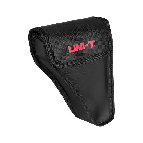 miernik-temperatury-uni-t-ut302c-stan-nowy