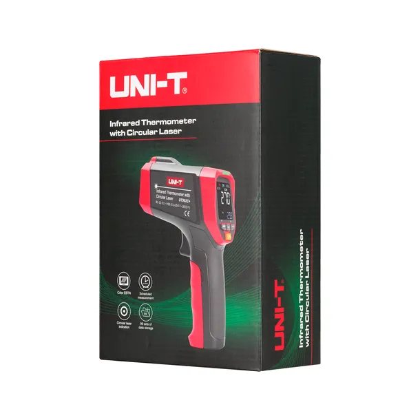 miernik-temperatury-uni-t-ut302c-produkt-wprowadzony-do-obrotu-na-terenie-ue-przed-13-12-2024-tak