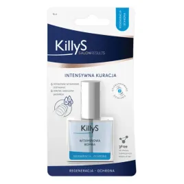 killys-salon-results-vitamin-booster-odzywka-witaminowa-do-oslabionych-i-l