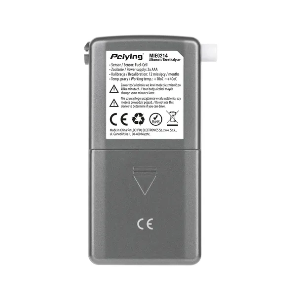 alkomat-peiying-kt-571-produkt-wprowadzony-do-obrotu-na-terenie-ue-przed-13-12-2024-tak-stan-nowy